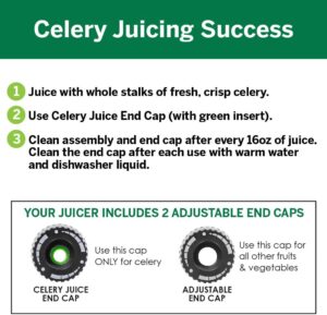 Best-Juicer-for-Celery