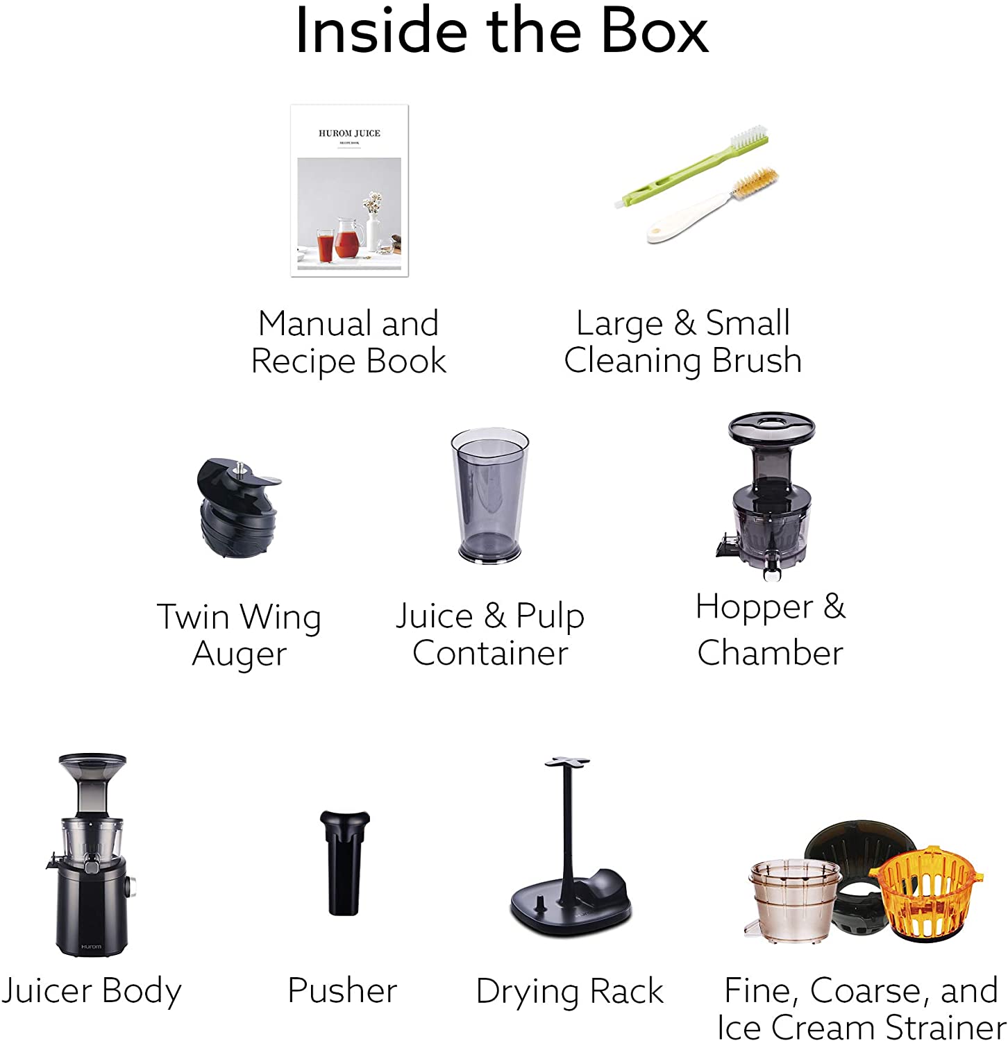 Inside-the-Box-Hurom-Juicer