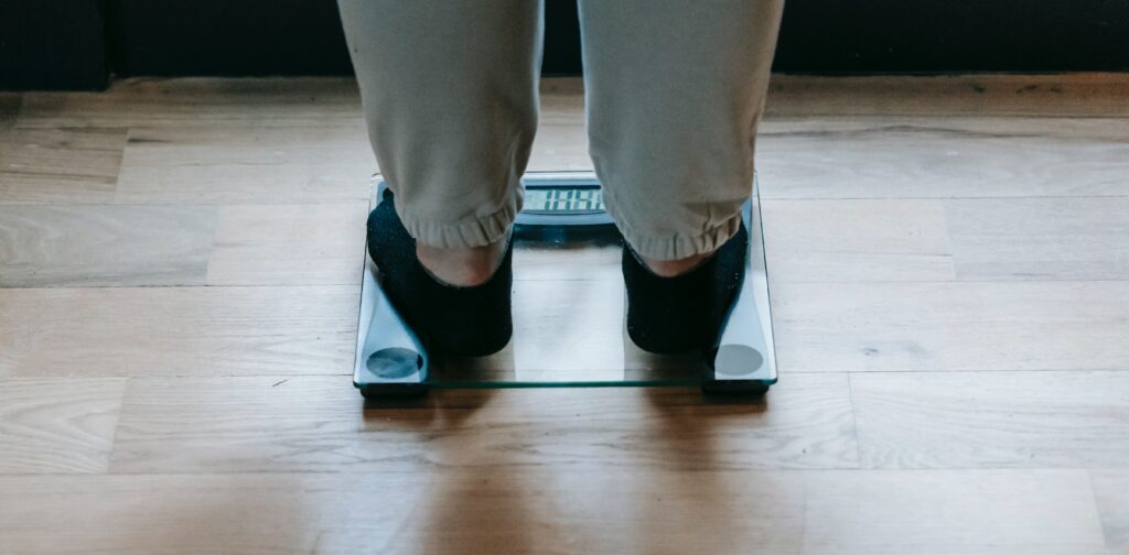 Lose Weight on Treadmill