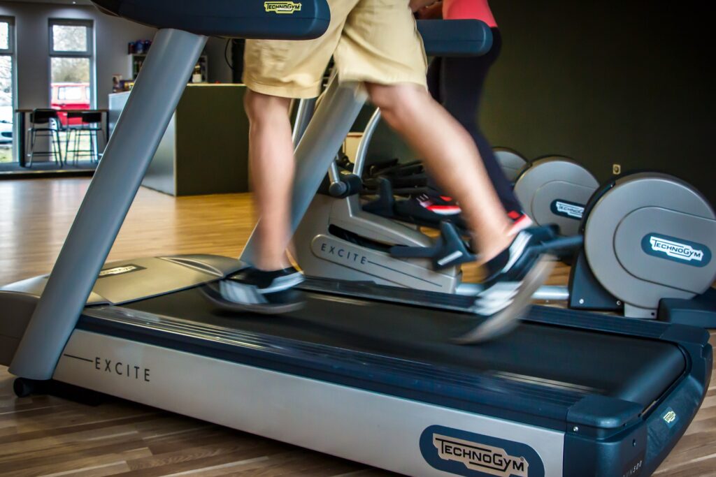 Best Treadmill under $1000