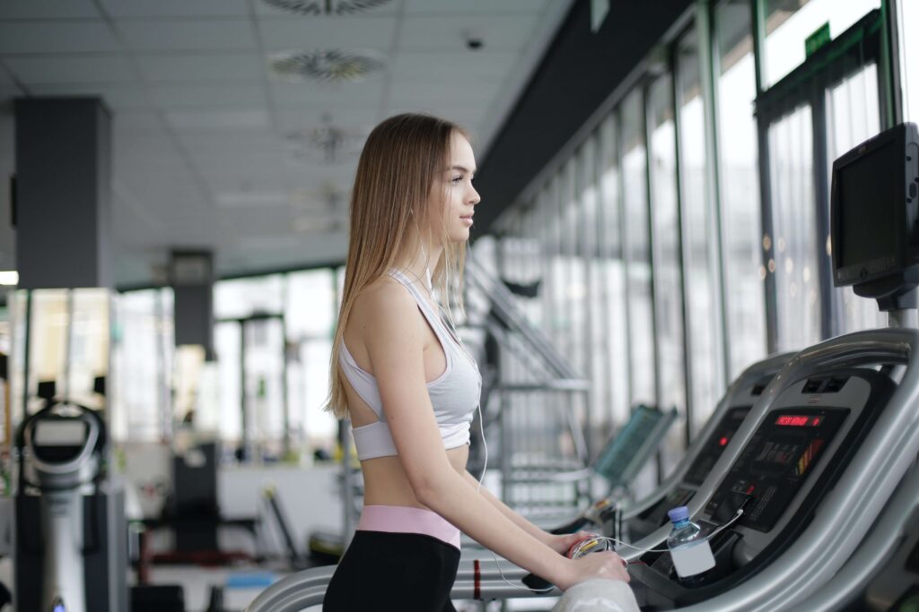 Best Cheap Treadmills are hard to find
