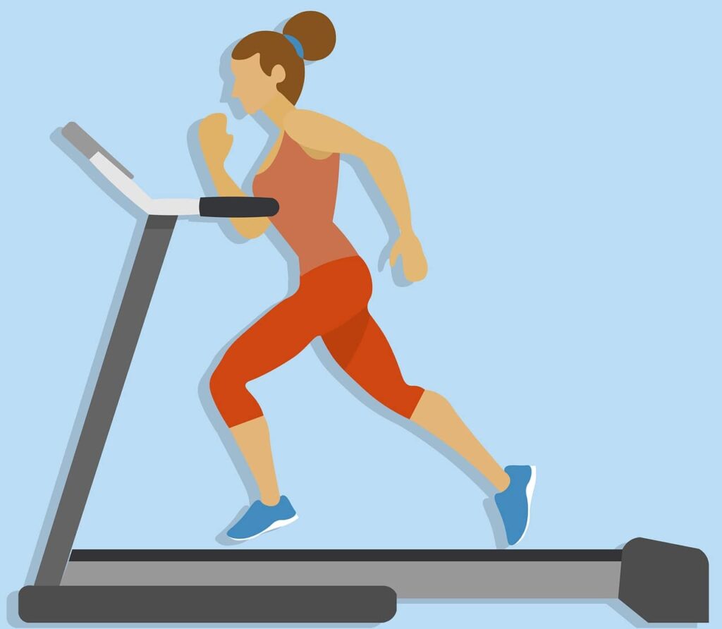 Best Budget Treadmill under $700 for Your Home Gym