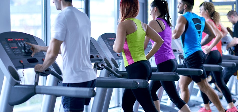 How Long Does a Treadmill Last is a tricky question