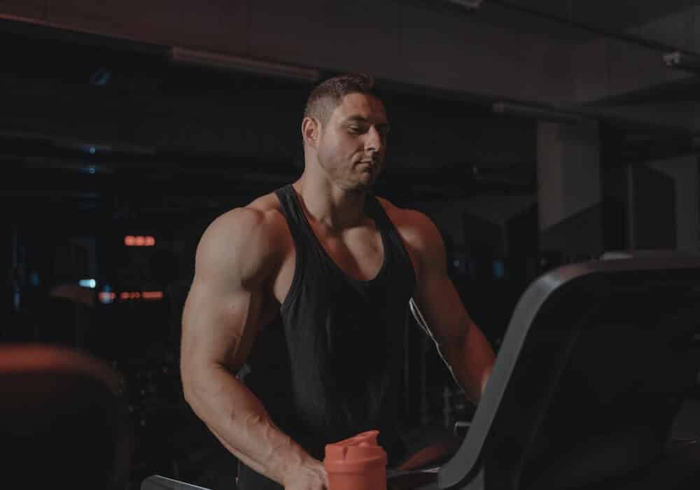 Best Commercial Treadmills For Home Gym