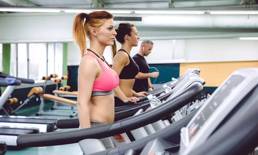 Best Time of Year to Buy a Treadmill will save your money
