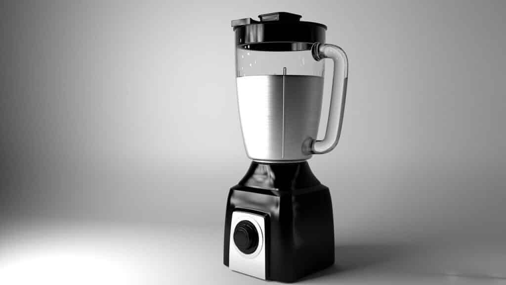 What is a cold press juicer?