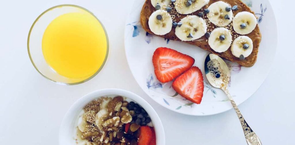 Are Centrifugal Juicers Bad?