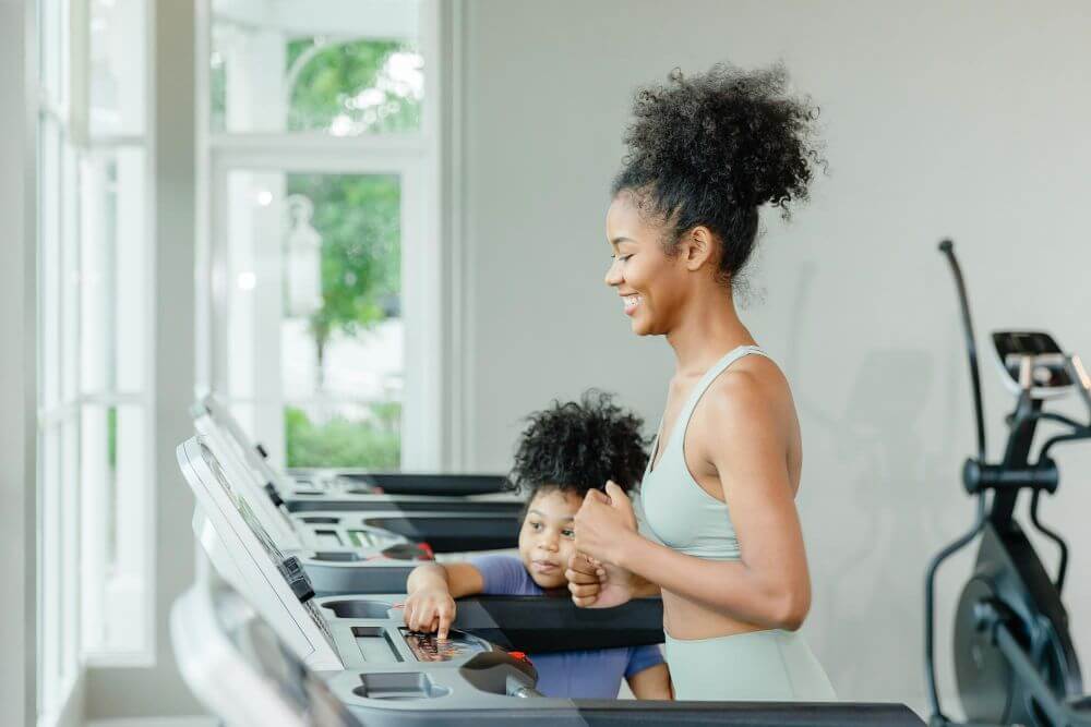 Fun Facts About Treadmills You Would Love to Know