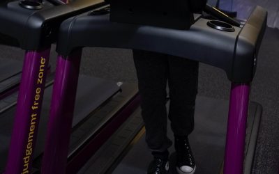Are Cushioned Treadmills Better for Your Knees?