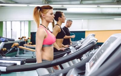 Best Time of Year to Buy a Treadmill will save your money