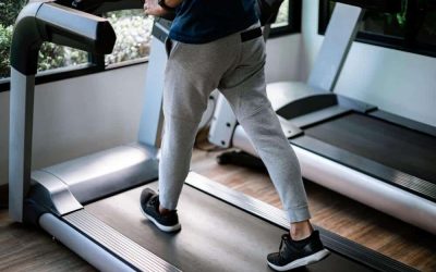 It's tricky to choose the Best Treadmills under 1500
