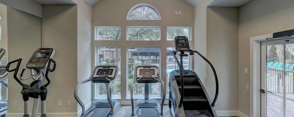 How Do You Fit a Treadmill in a Small Apartment, Read the Article to get the Answer