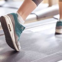 Wondering How to Replace a Treadmill Belt?