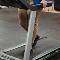 It's time to find the answer of Is Treadmill Bad for Your Joints