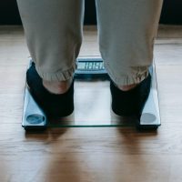 Lose Weight on Treadmill