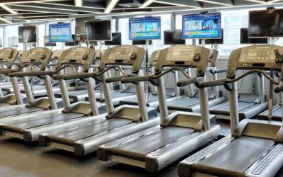 Treadmill Buying Guide is helpful to pick the right on