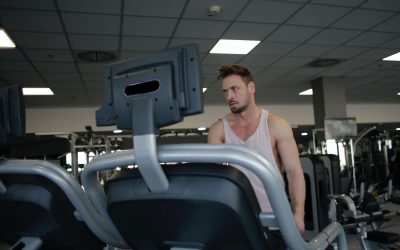 Are Treadmills Bad for Arthritic Knees